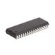 Renesas Electronics 71024S15TYGI8