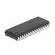 Renesas Electronics 71024S20TYG