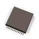 Renesas Electronics R7F100LGL3CFB#UA0