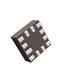 Renesas / Dialog SLG7SQ47664V