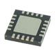Renesas / Intersil RAA214035GNP#MC0