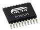 Renesas Electronics R5F12067MSP#30