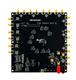 Renesas Electronics RC21008-EVB