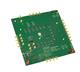 Renesas Electronics RC38208A1-EVK