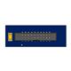Renesas Electronics RTE0T00020KCA10000R