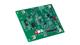 Renesas / Intersil RTK0EF0163D0002BU