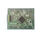 Renesas Electronics RTK5RLG13AC00000BJ