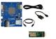 Renesas Electronics RTK7CKA6M5S08002BE