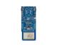 Renesas Electronics RTK7EKA4C1S01001BE