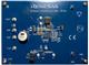 Renesas / Intersil RTKA211820DE0010BU