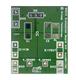 Renesas / Dialog SLG59M1736C-EVB