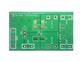 Renesas / Dialog SLG59M1746C-EVB
