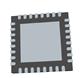 Renesas / Dialog SLG46880V