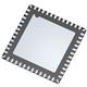 Renesas Electronics R5F10PGJKNA#U5
