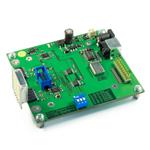 RFbeam ST100 Enlarged Image