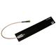 RF Solutions ANT-GSMQB-MMCX