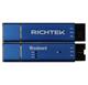 Richtek RD0001-01