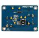 Richtek EVB_RT5797AHGQWA