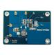 Richtek EVB_RT8296AHZSP