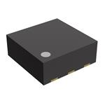 Nisshinbo RP507K001B-TR Enlarged Image