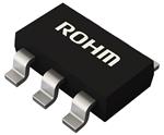 ROHM Semiconductor BD9E202FP4-ZTL Enlarged Image