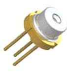 ROHM Semiconductor RLD63NPC8-00A Enlarged Image