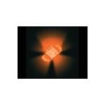 ROHM Semiconductor SML-811DTT86C Enlarged Image