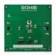 ROHM Semiconductor BD9B206NF-EVK-001