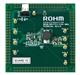 ROHM Semiconductor BD9E304FP4-EVK-001