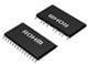 ROHM Semiconductor BM6241FS-E2