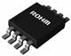 ROHM Semiconductor LMR358FVJ-GE2