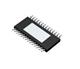 ROHM Semiconductor BD64220EFV-E2