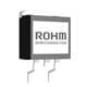 ROHM Semiconductor SCS320AJTLL