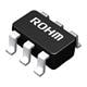 ROHM Semiconductor BD6550G-TR