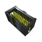 Samtec TML-110-02-G-D Enlarged Image