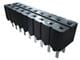 Samtec CES-104-01-L-D