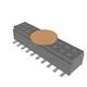 Samtec CLM-110-02-F-D-K