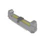 Samtec EHF-120-01-L-D-SM-LC-P