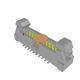Samtec EHT-110-01-S-D-SM-K-TR