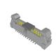 Samtec EHT-112-01-F-D-SM-P-TR