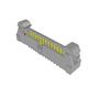 Samtec EHT-113-01-F-D
