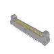 Samtec EHT-120-01-L-D-SM