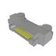 Samtec ERF8-013-01-L-D-RA-EGP-TR