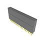 Samtec ESQ-118-69-G-D