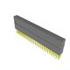 Samtec ESQ-126-59-G-D