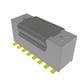 Samtec FLE-108-01-G-DV-A-P-TR