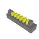 Samtec FMPT-06-01-T-S-V-LC