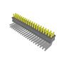 Samtec FTSH-120-02-L-D-RA