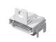 Samtec HDMR-19-01-F-TH-PF-L