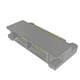 Samtec HSEC8-113-01-L-RA-L2